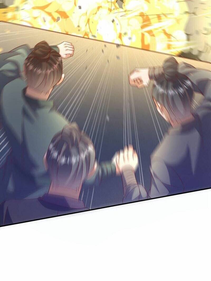Võ Nghịch chapter 398 - Upload bởi truyensieuhay.com