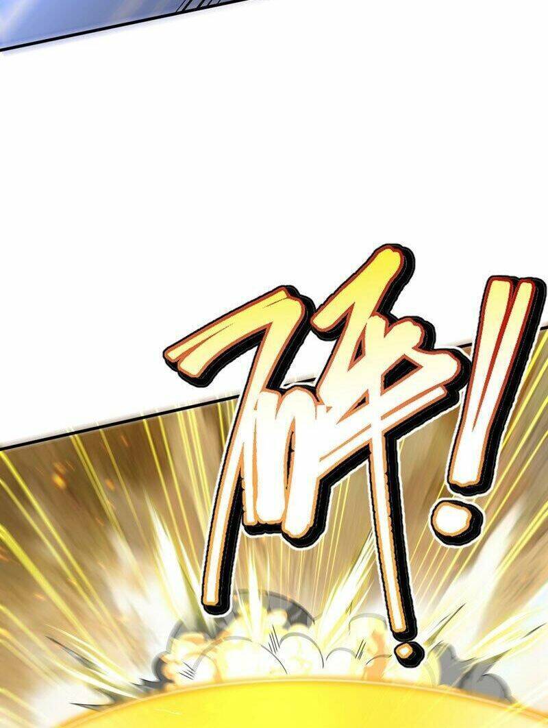 Võ Nghịch chapter 399 - Trang 15