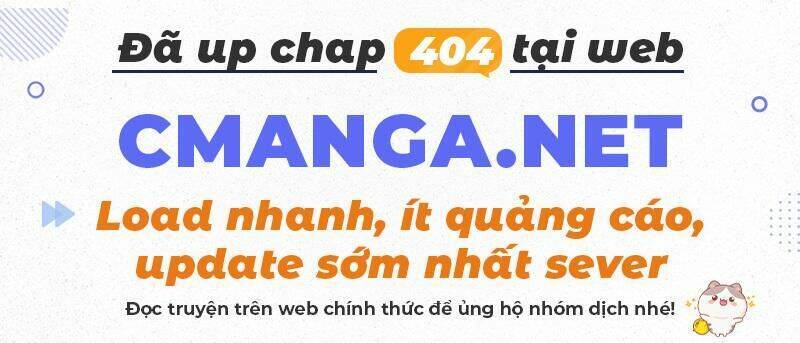 Võ Nghịch chapter 399 - Trang 46