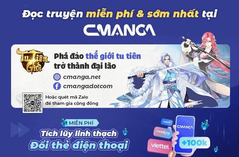 Võ Nghịch chapter 399 - Trang 47