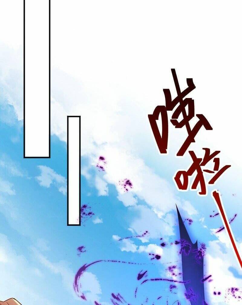 Võ Nghịch chapter 400 - Trang 32