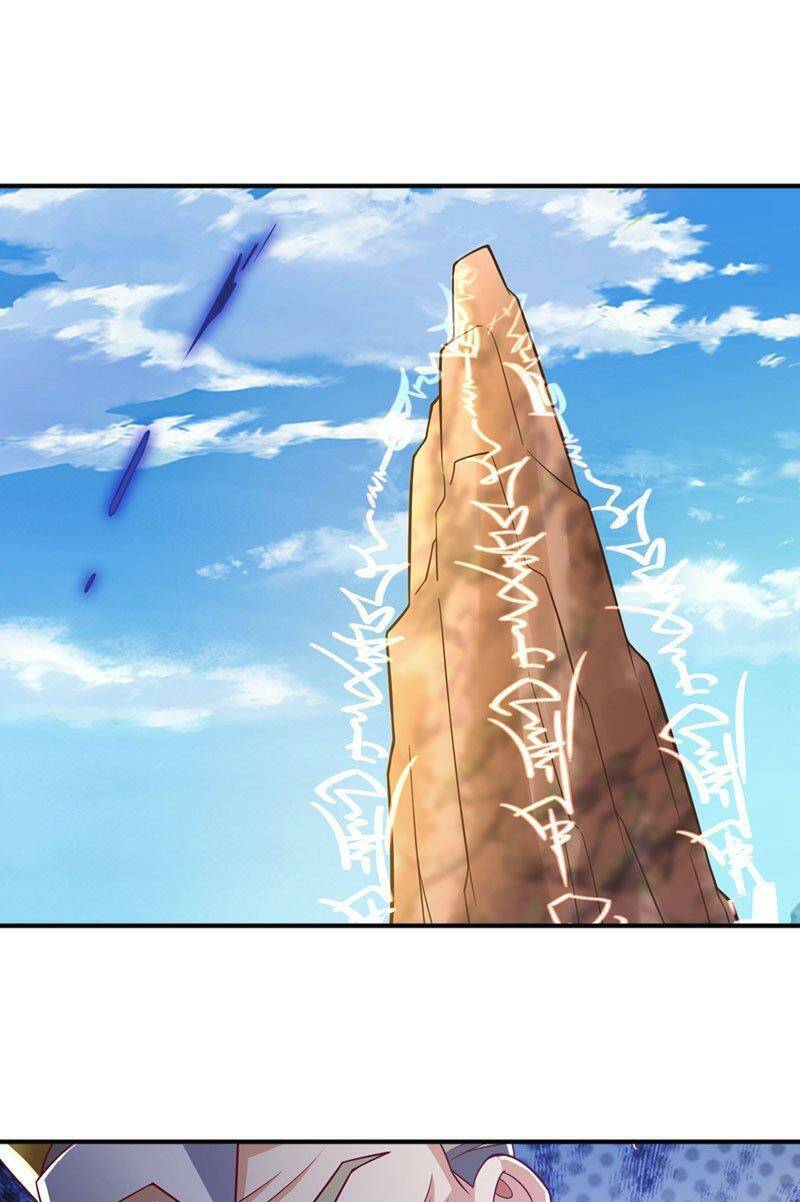 Võ Nghịch chapter 401 - Upload bởi truyensieuhay.com