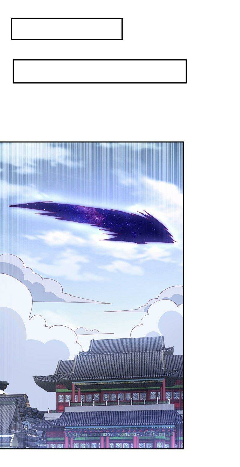 Võ Nghịch chapter 401 - Upload bởi truyensieuhay.com