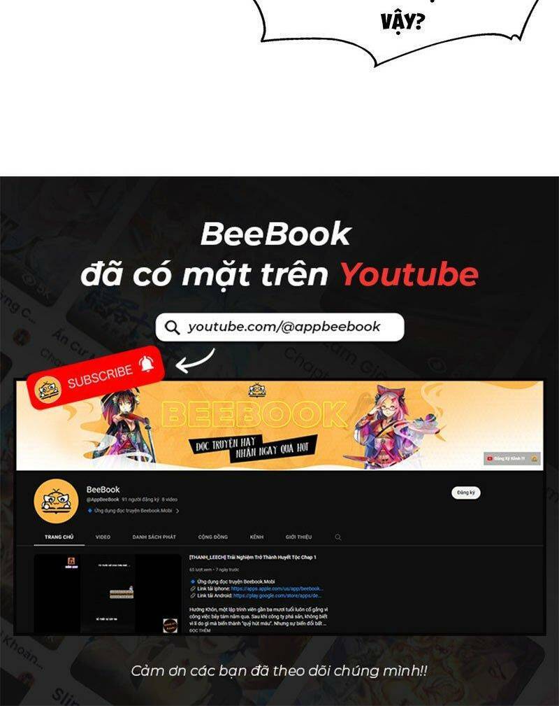 Võ Nghịch chapter 401 - Upload bởi truyensieuhay.com