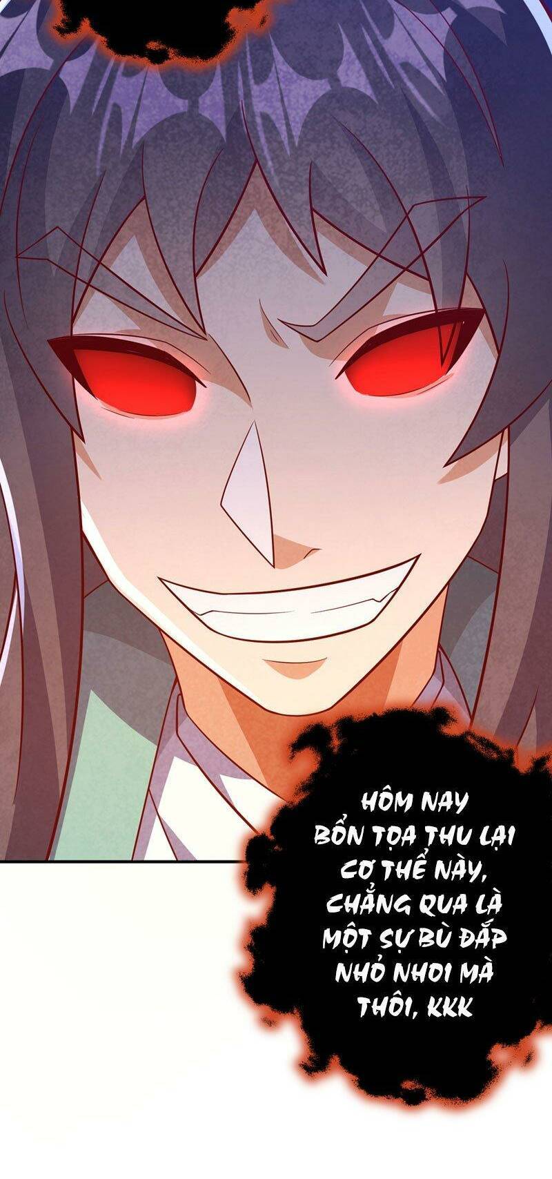 Võ Nghịch chapter 401 - Upload bởi truyensieuhay.com