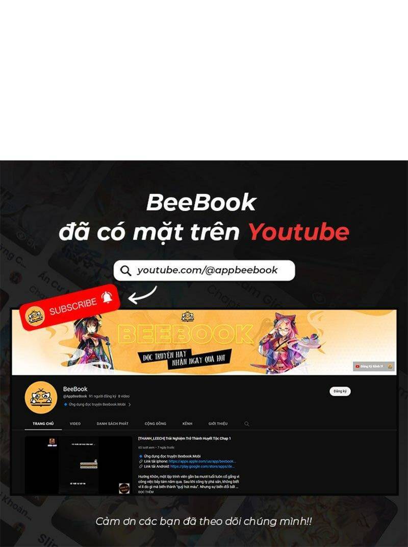 Võ Nghịch chapter 403 - Upload bởi truyensieuhay.com
