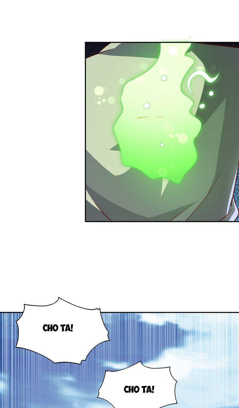 Võ Nghịch chapter 403 - Upload bởi truyensieuhay.com