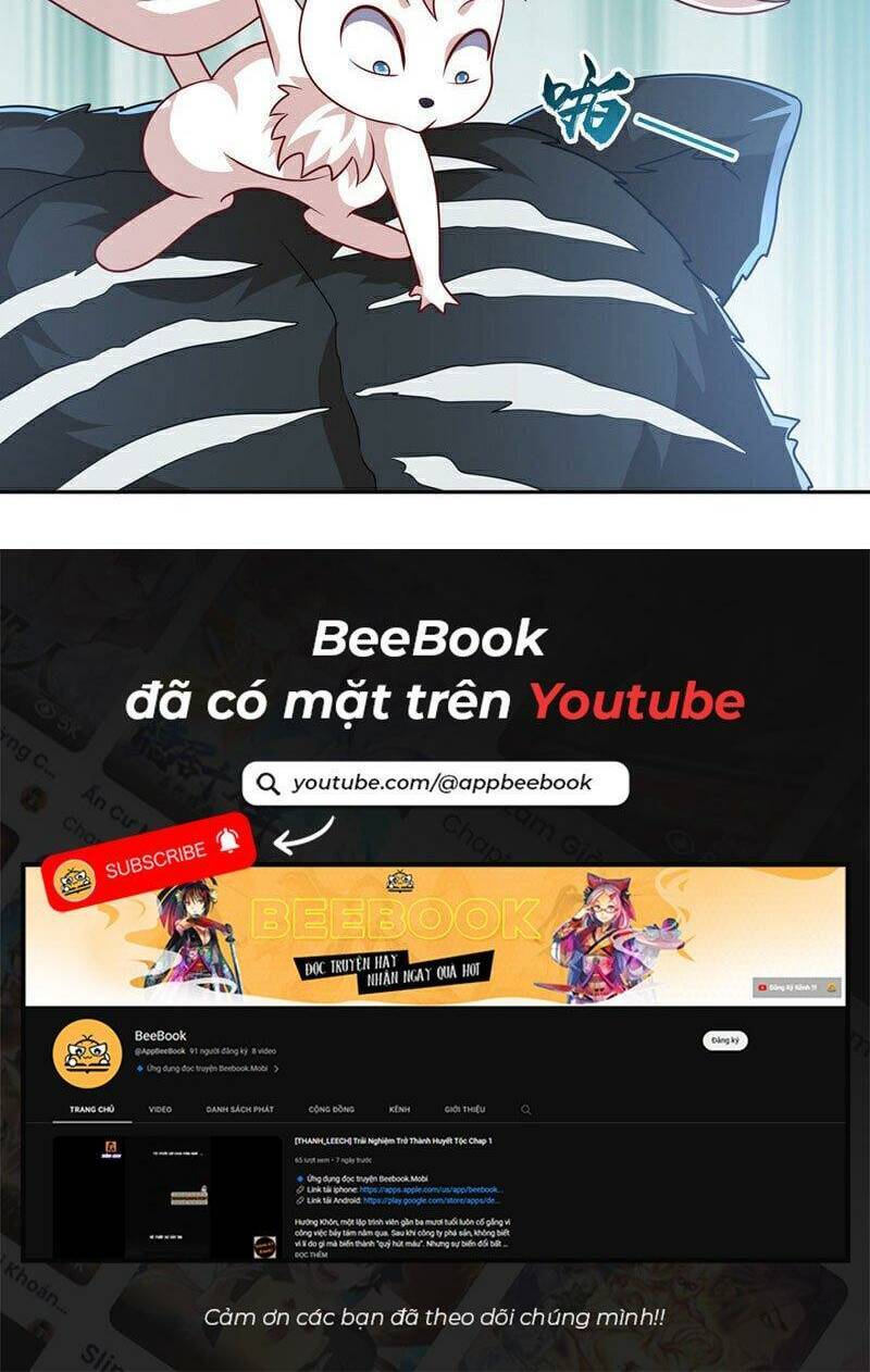 Võ Nghịch chapter 405 - Upload bởi truyensieuhay.com
