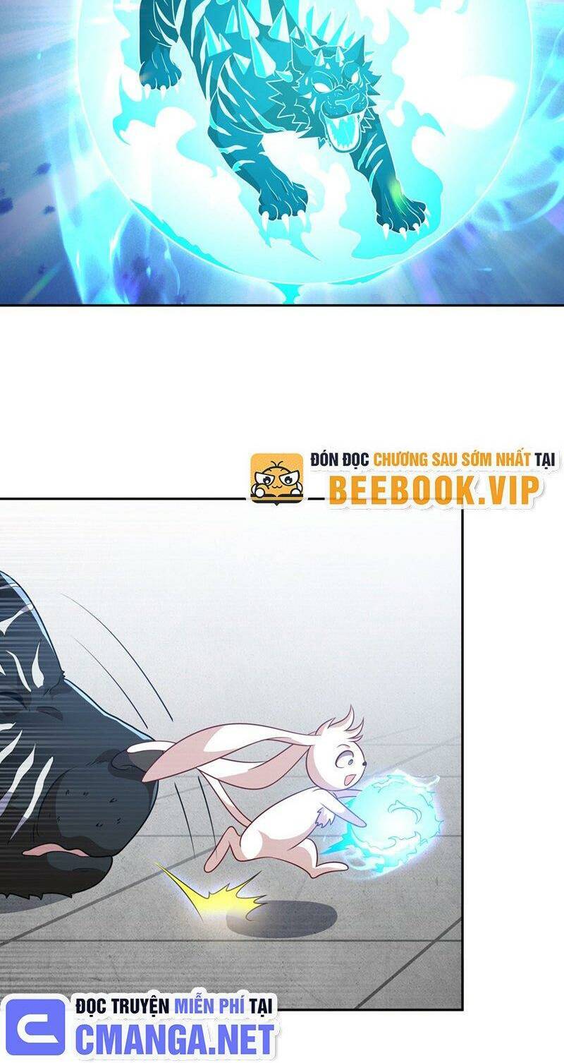 Võ Nghịch chapter 406 - Upload bởi truyensieuhay.com