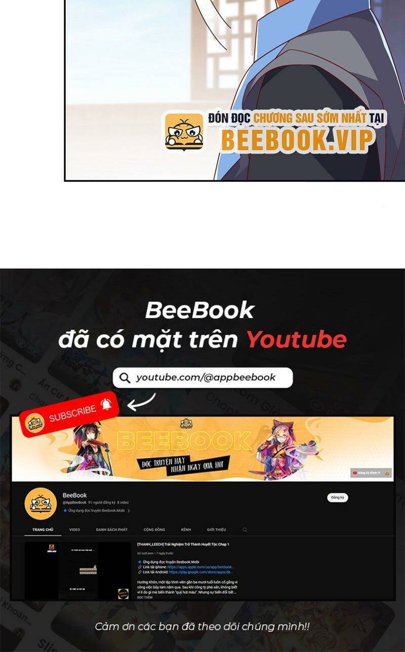 Võ Nghịch chapter 406 - Upload bởi truyensieuhay.com