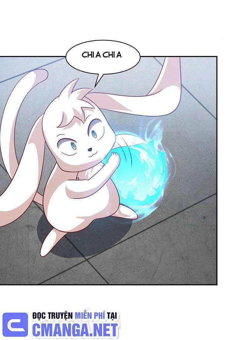Võ Nghịch chapter 406 - Upload bởi truyensieuhay.com