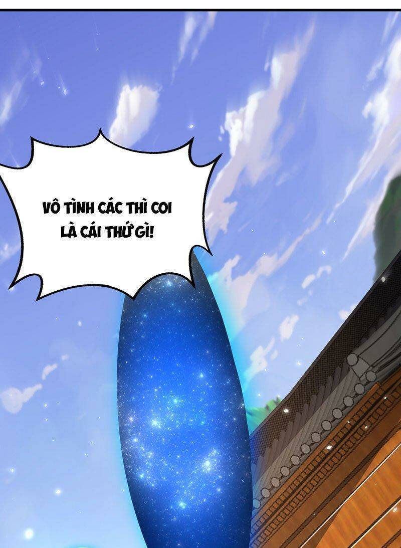 Võ Nghịch chapter 407 - Upload bởi truyensieuhay.com