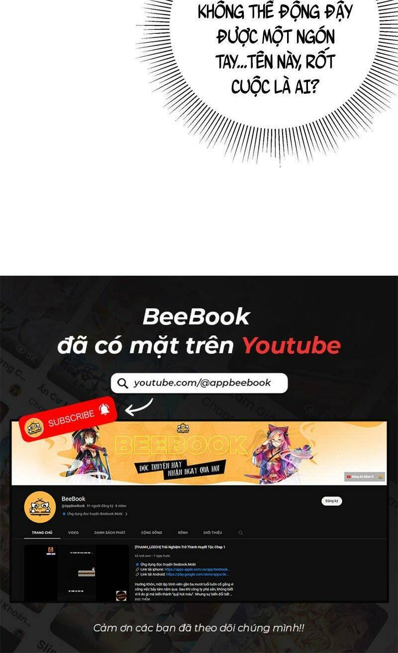 Võ Nghịch chapter 407 - Upload bởi truyensieuhay.com