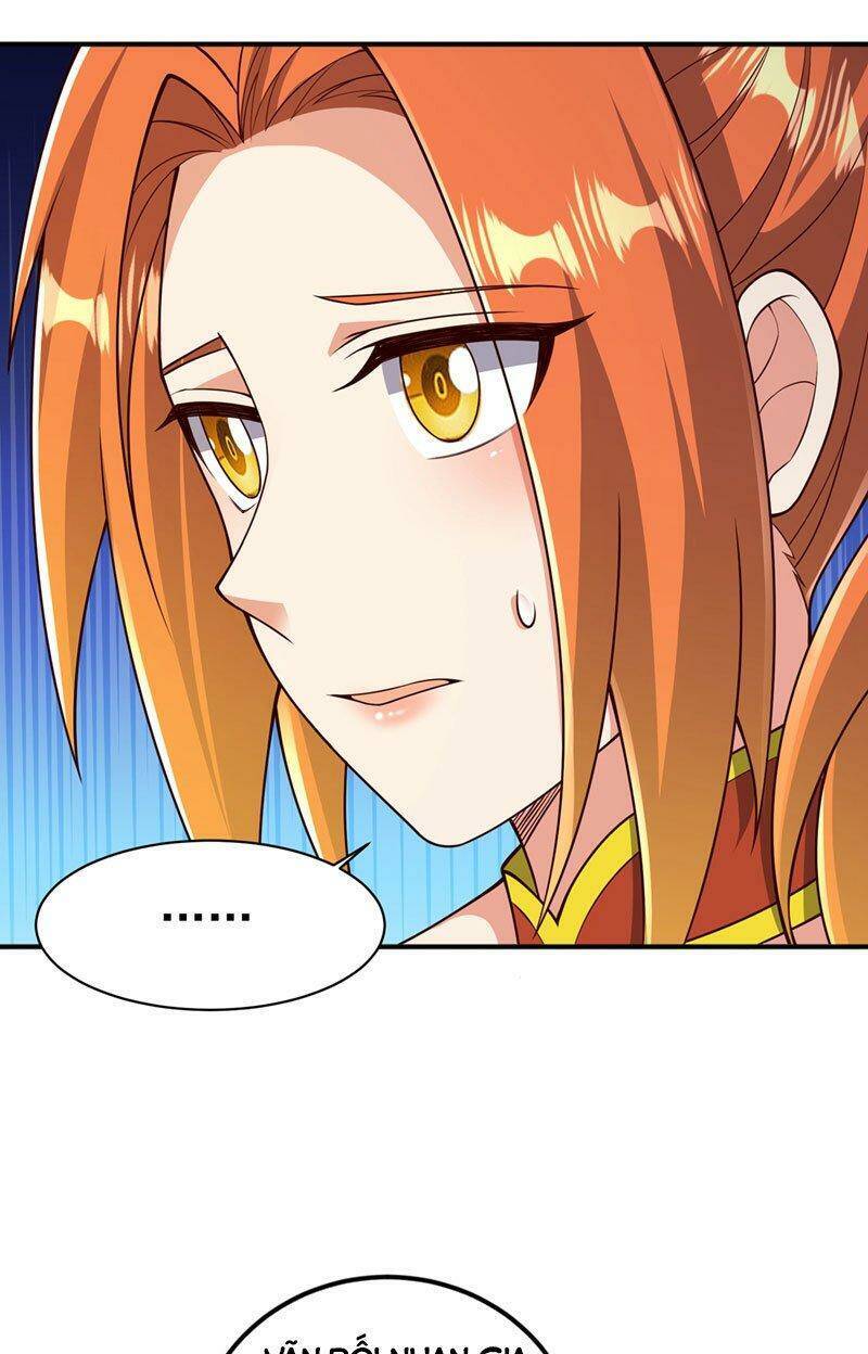 Võ Nghịch chapter 408 - Upload bởi truyensieuhay.com