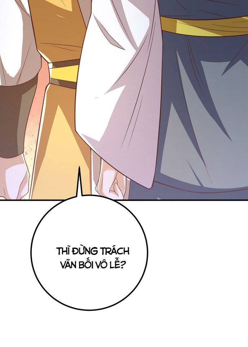 Võ Nghịch chapter 408 - Upload bởi truyensieuhay.com