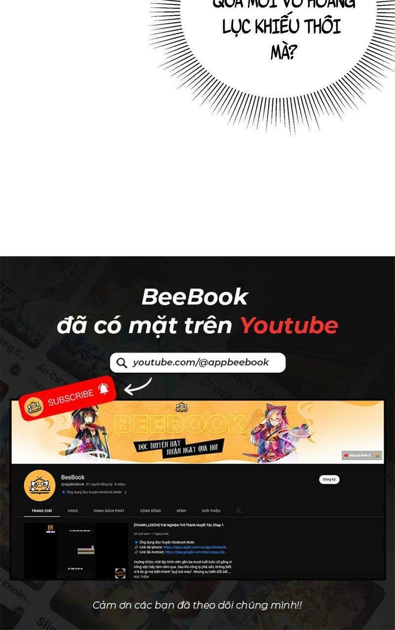 Võ Nghịch chapter 408 - Upload bởi truyensieuhay.com