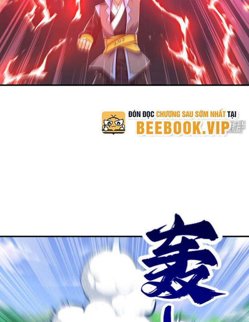 Võ Nghịch chapter 409 - Upload bởi truyensieuhay.com