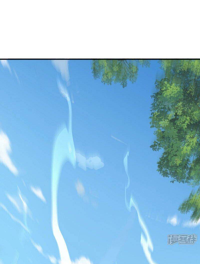 Võ Nghịch chapter 409 - Upload bởi truyensieuhay.com