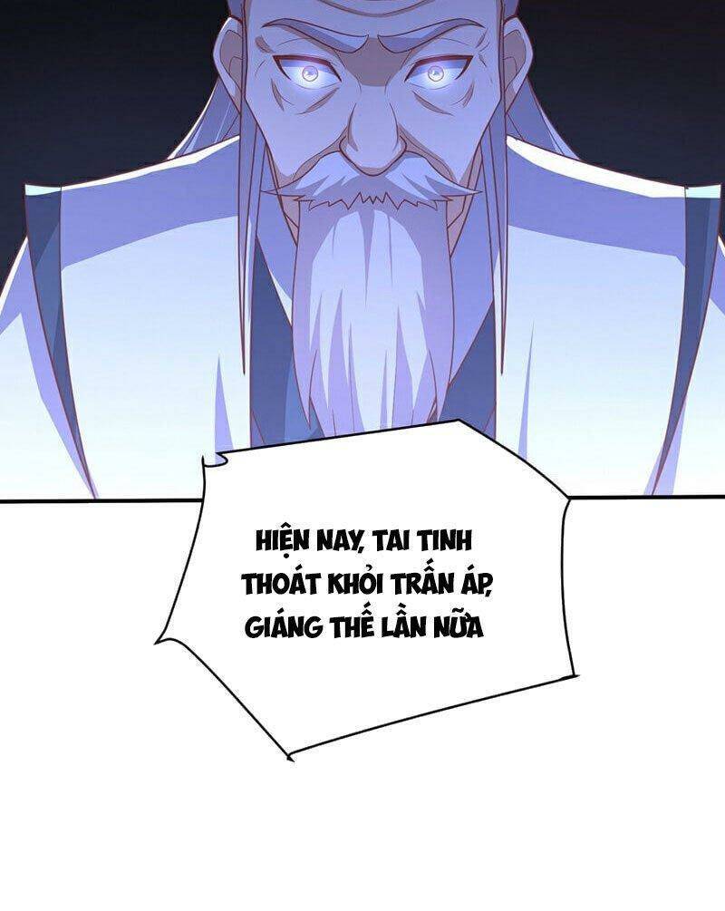 Võ Nghịch chapter 410 - Upload bởi truyensieuhay.com