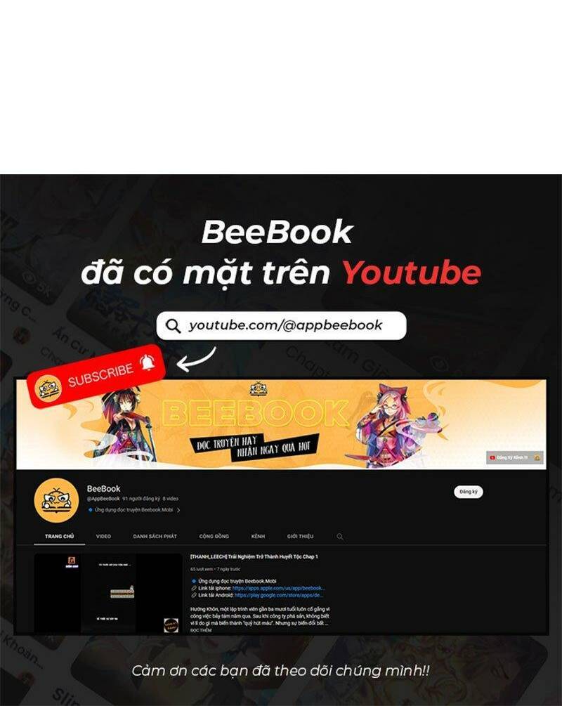 Võ Nghịch chapter 410 - Upload bởi truyensieuhay.com