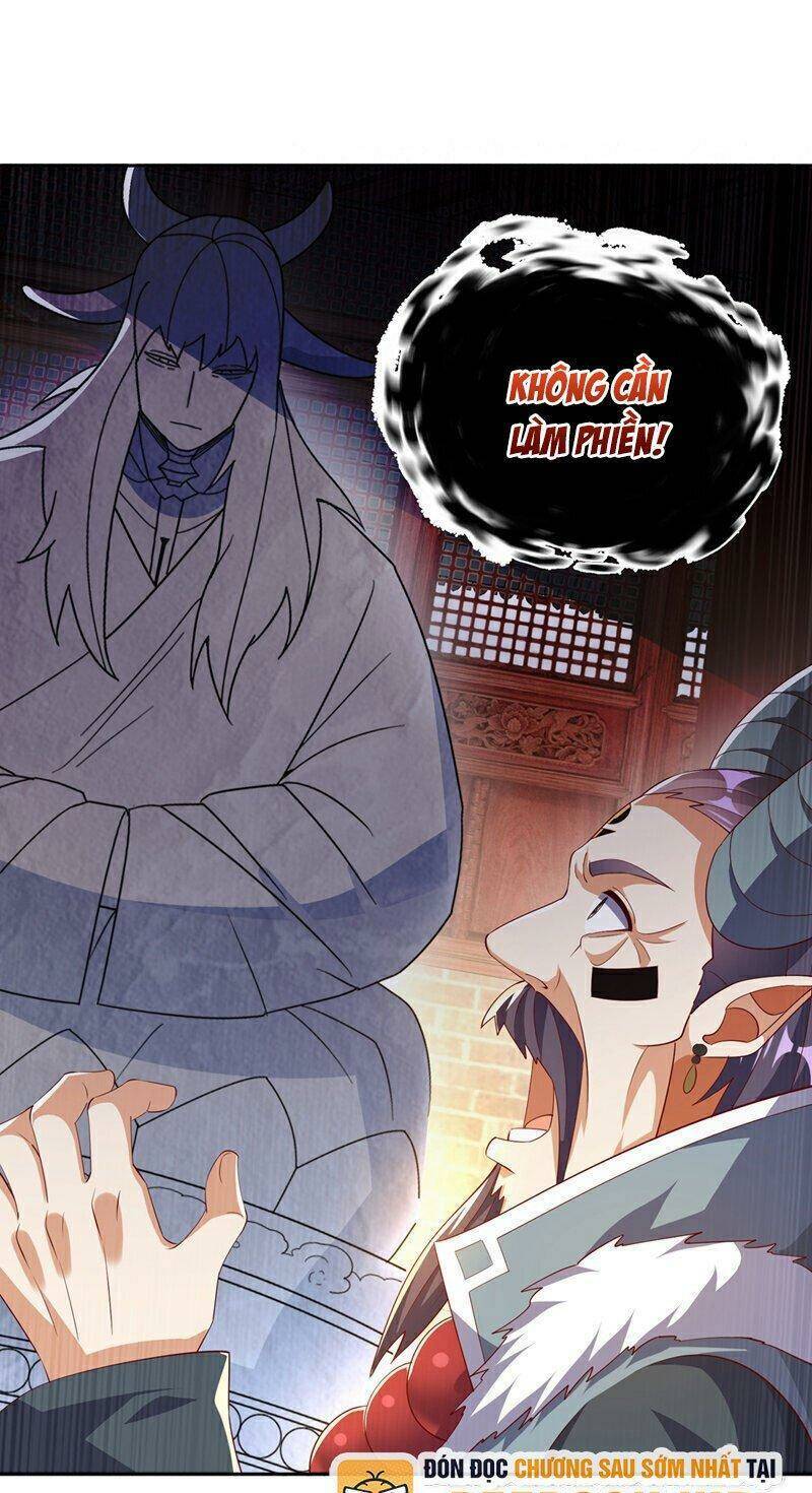 Võ Nghịch chapter 415 - Upload bởi truyensieuhay.com