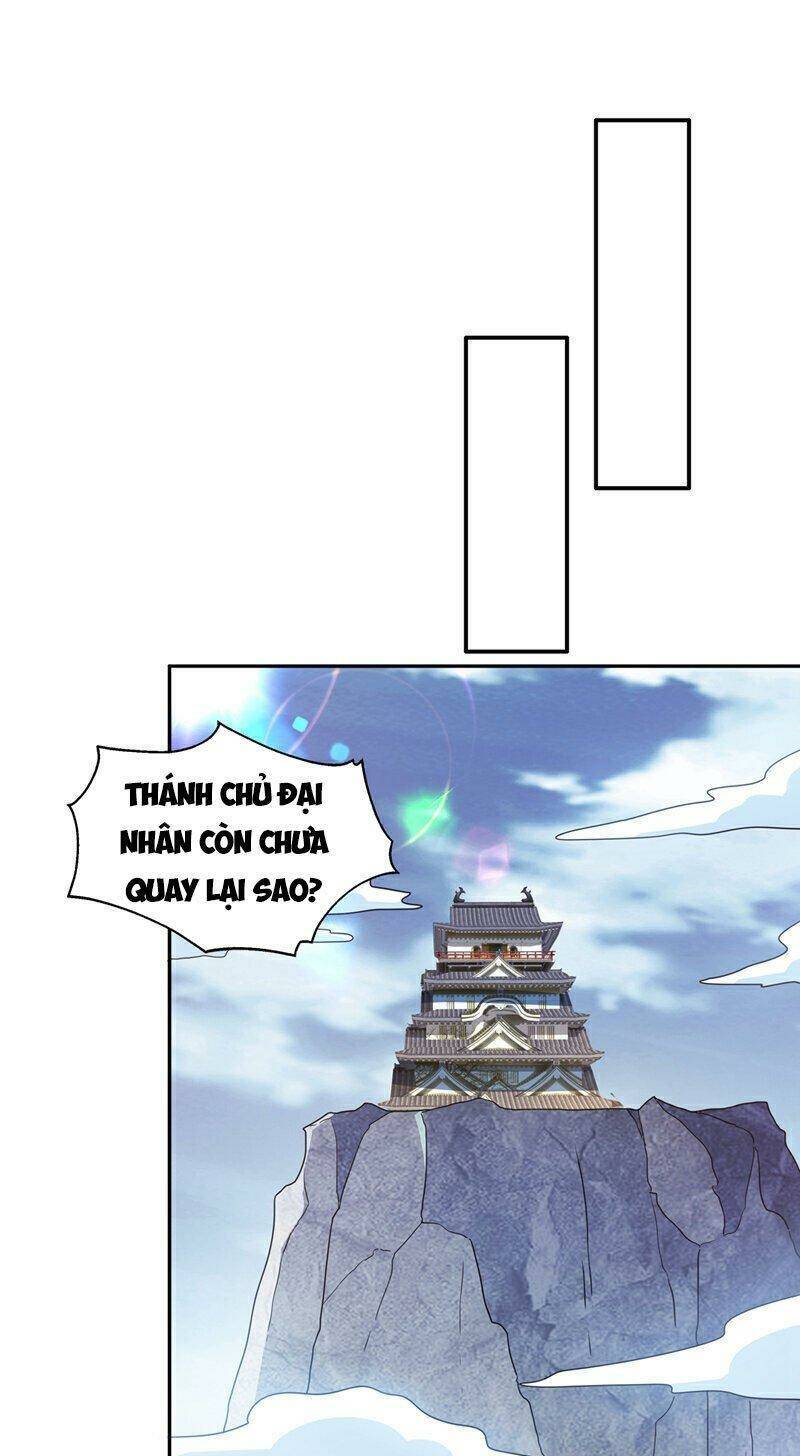 Võ Nghịch chapter 415 - Upload bởi truyensieuhay.com