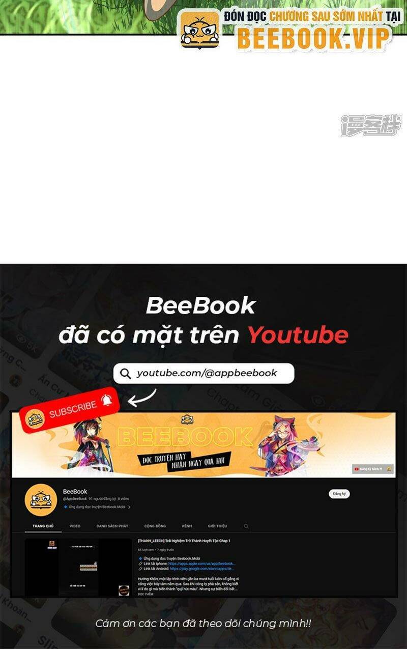 Võ Nghịch chapter 417 - Upload bởi truyensieuhay.com
