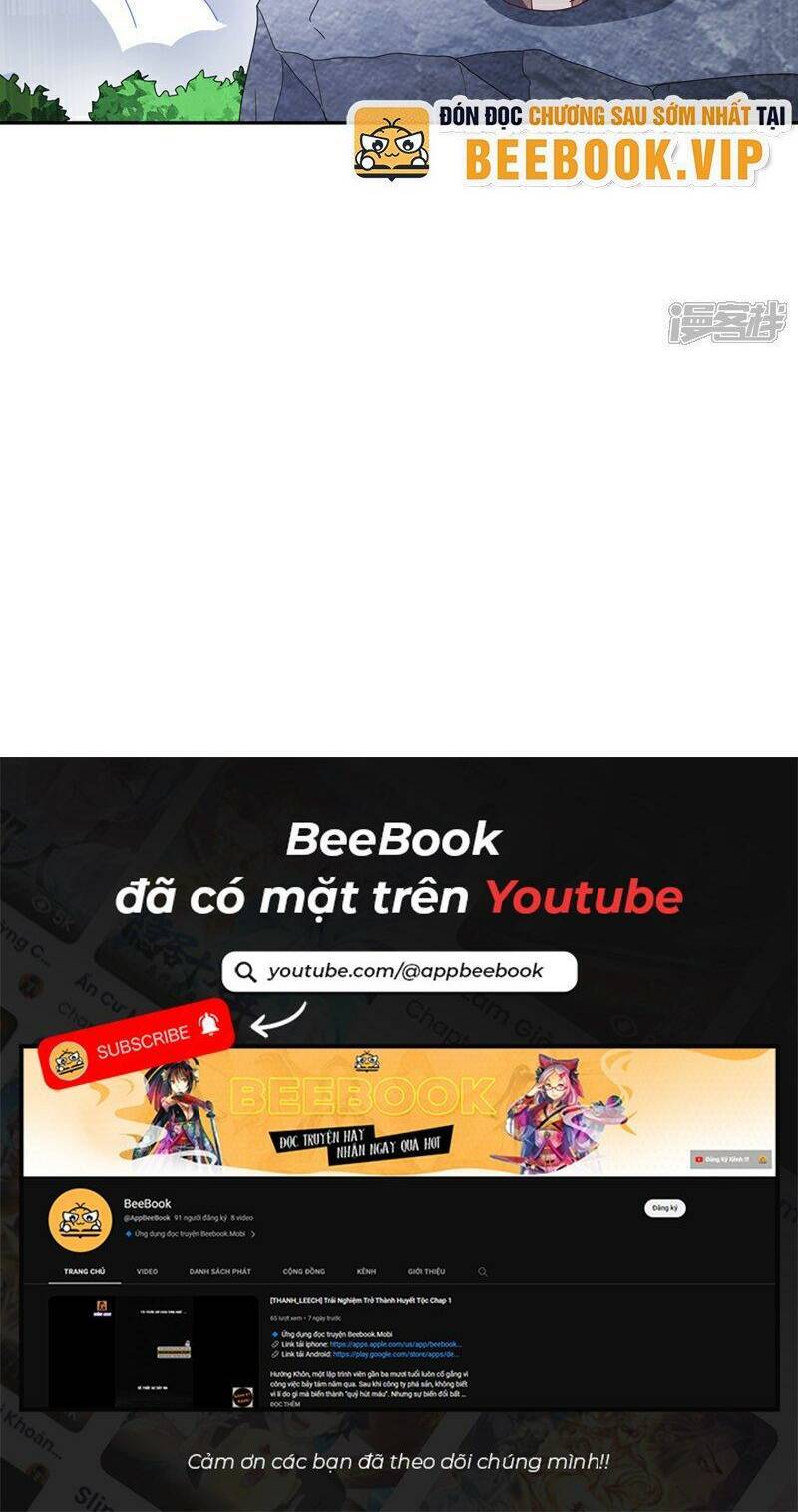 Võ Nghịch chapter 418 - Upload bởi truyensieuhay.com