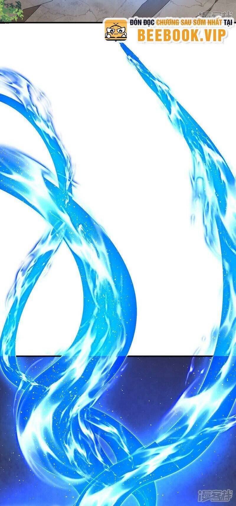 Võ Nghịch chapter 419 - Trang 9