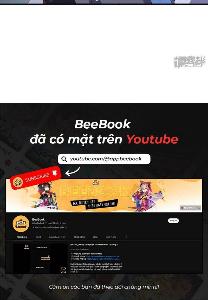 Võ Nghịch chapter 421 - Trang 36