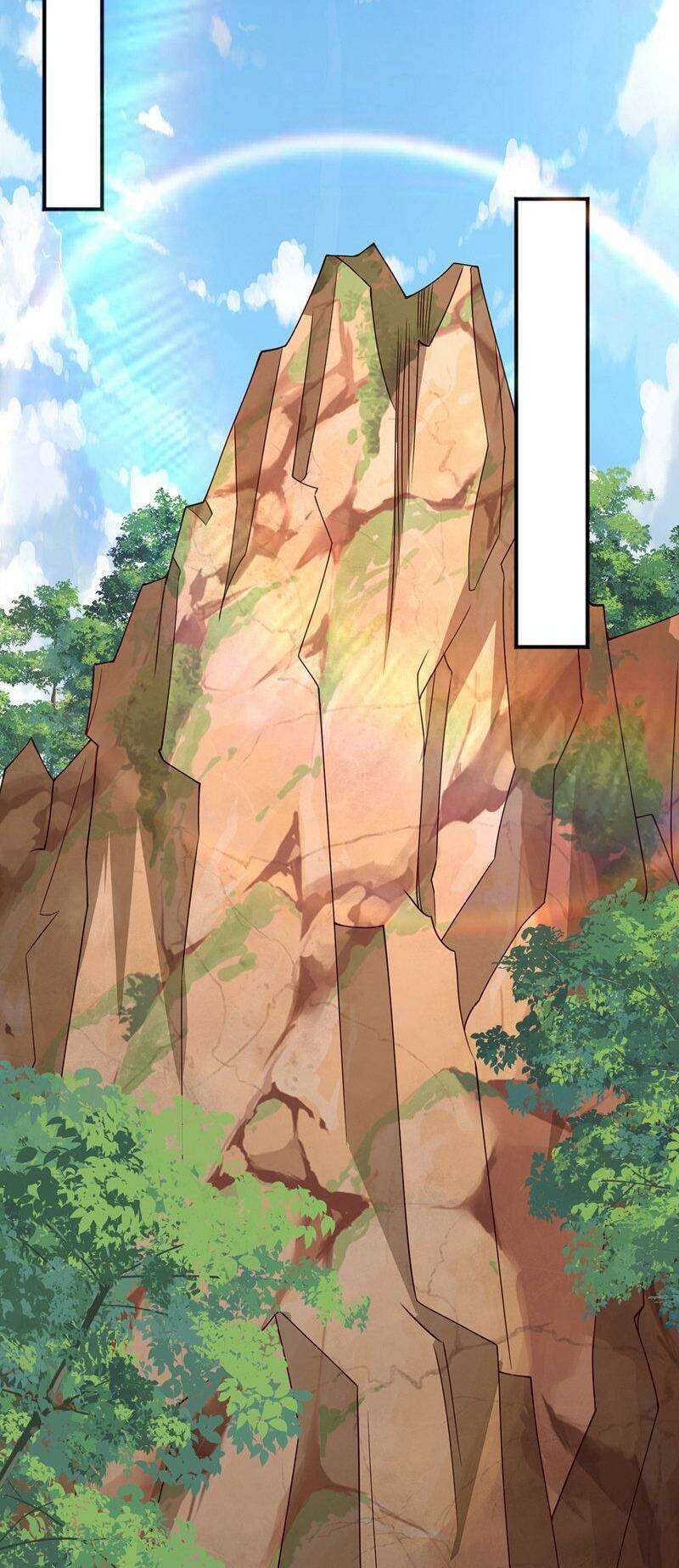 Võ Nghịch chapter 423 - Upload bởi truyensieuhay.com
