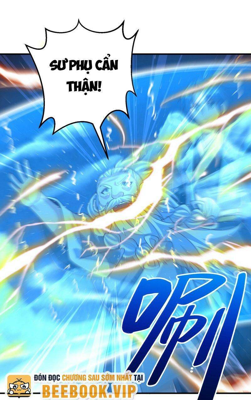 Võ Nghịch chapter 423 - Upload bởi truyensieuhay.com