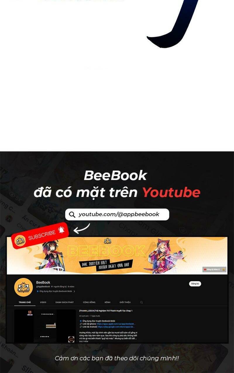 Võ Nghịch chapter 423 - Upload bởi truyensieuhay.com