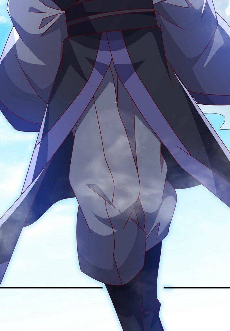 Võ Nghịch chapter 424 - Upload bởi truyensieuhay.com