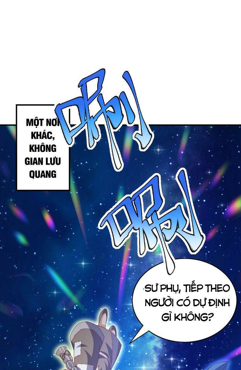Võ Nghịch chapter 424 - Upload bởi truyensieuhay.com