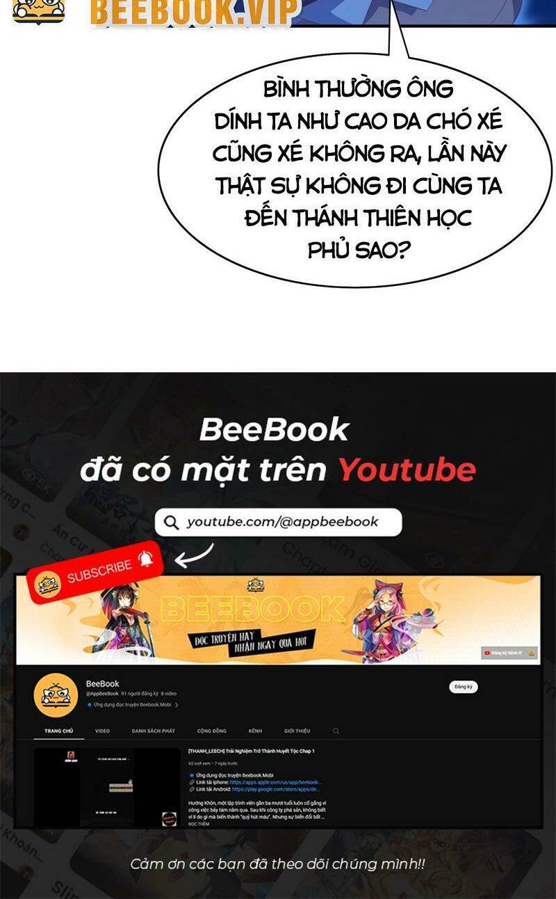 Võ Nghịch chapter 424 - Upload bởi truyensieuhay.com