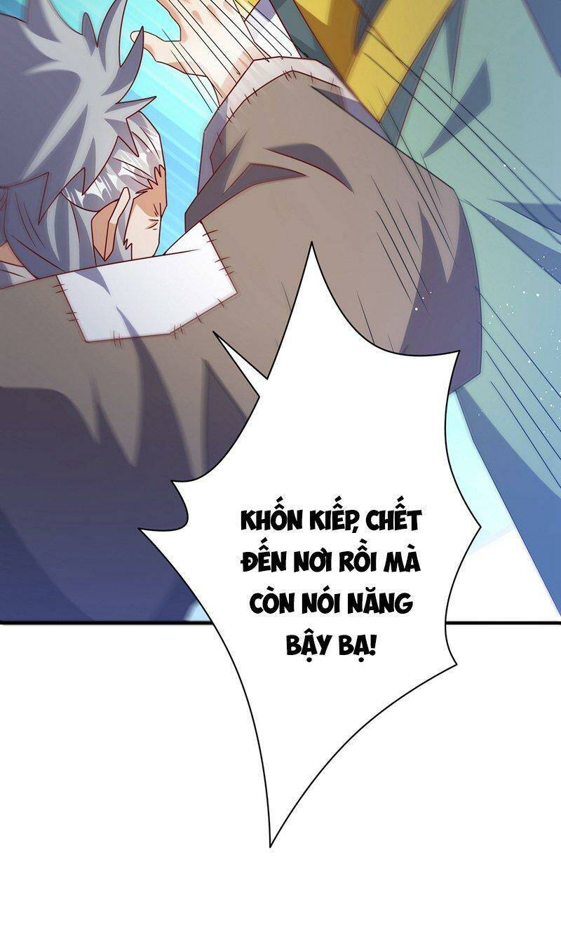 Võ Nghịch chapter 424 - Upload bởi truyensieuhay.com