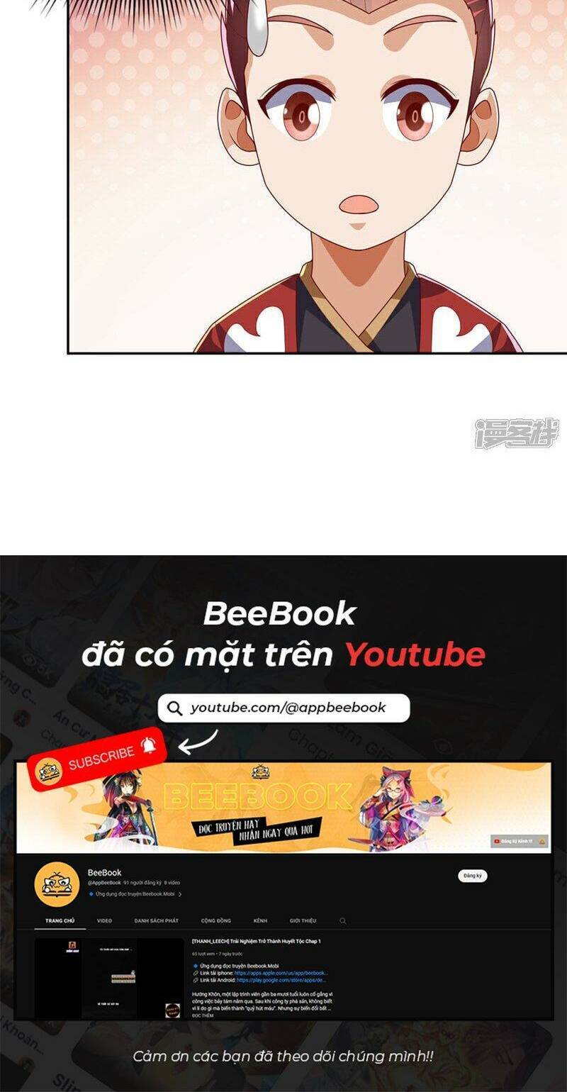Võ Nghịch chapter 425 - Upload bởi truyensieuhay.com