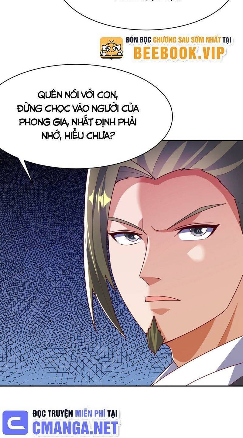 Võ Nghịch chapter 426 - Upload bởi truyensieuhay.com