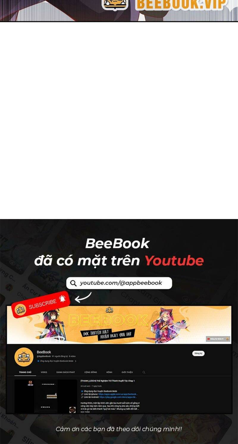 Võ Nghịch chapter 426 - Upload bởi truyensieuhay.com