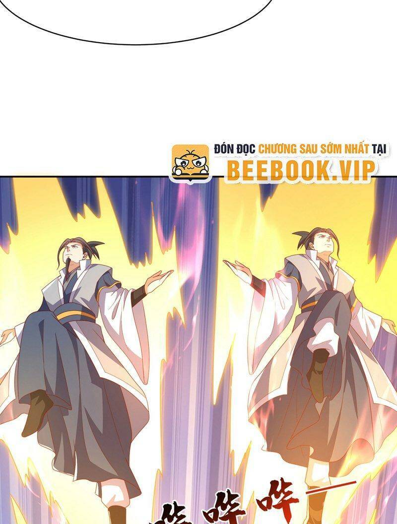Võ Nghịch chapter 427 - Upload bởi truyensieuhay.com