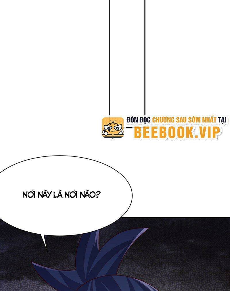 Võ Nghịch chapter 427 - Upload bởi truyensieuhay.com