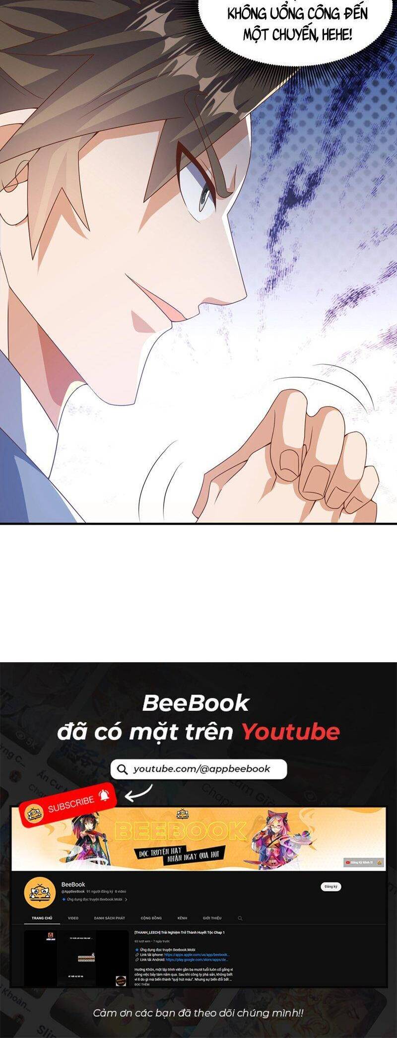 Võ Nghịch chapter 430 - Upload bởi truyensieuhay.com