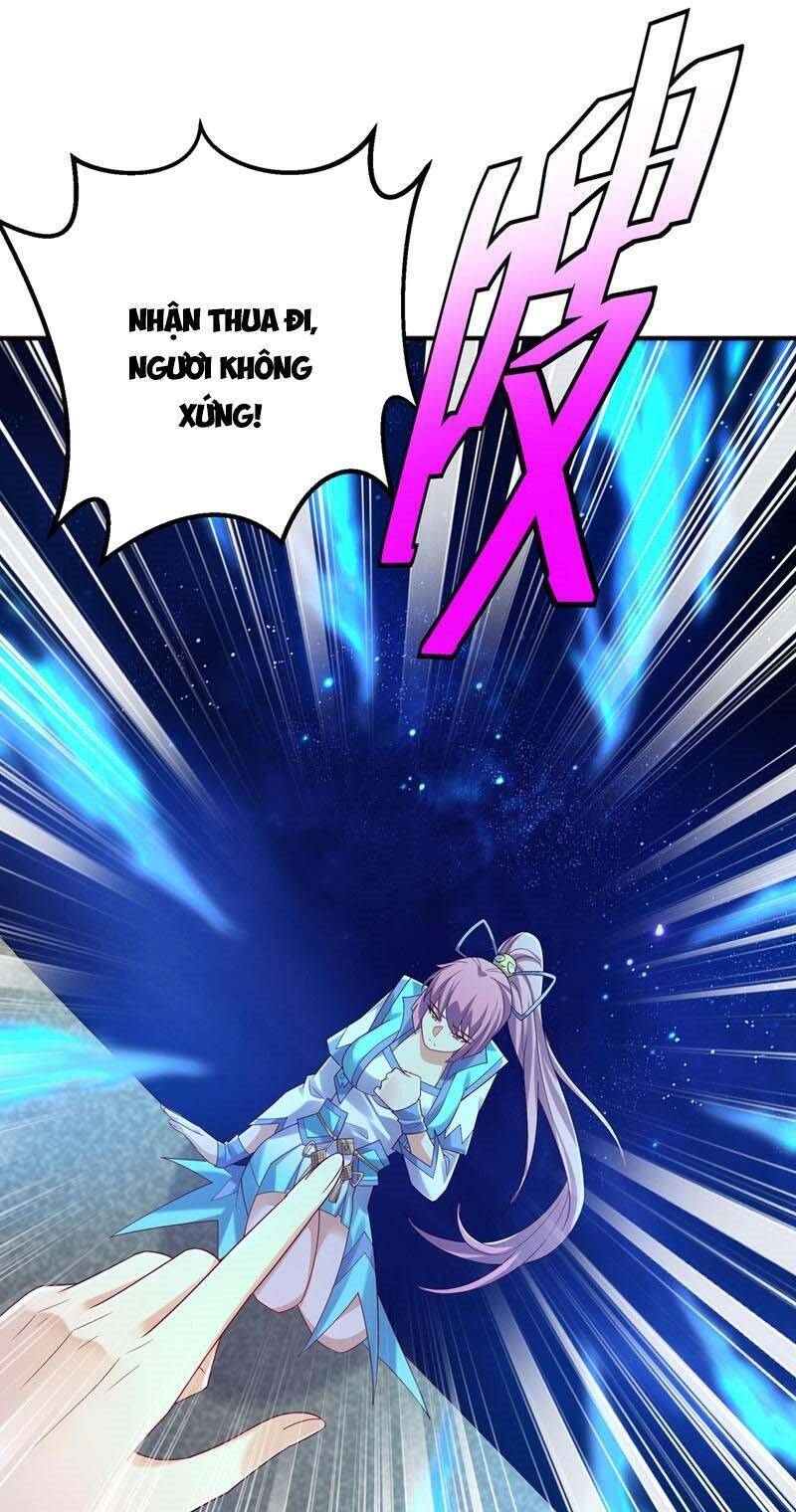 Võ Nghịch chapter 430 - Upload bởi truyensieuhay.com