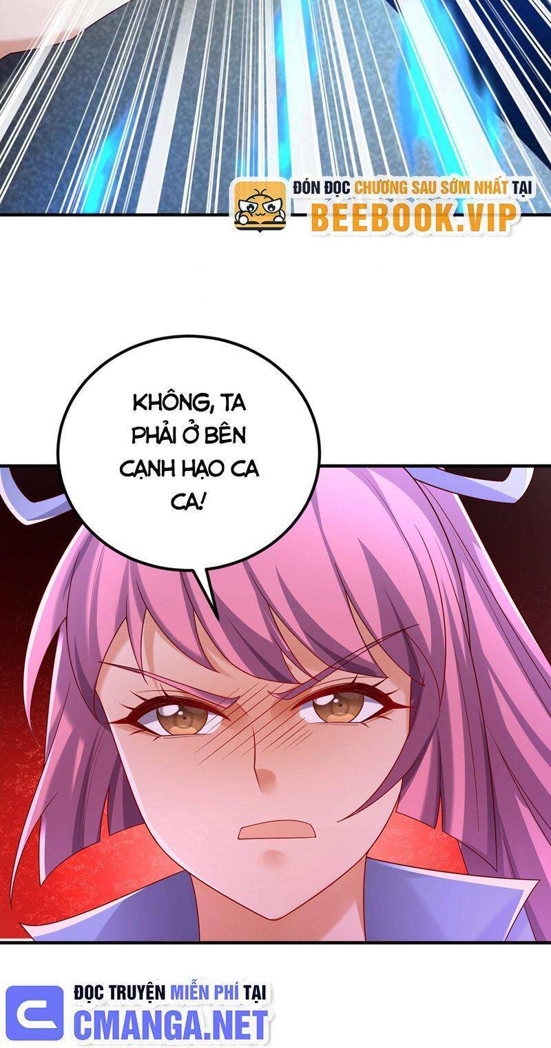 Võ Nghịch chapter 430 - Upload bởi truyensieuhay.com