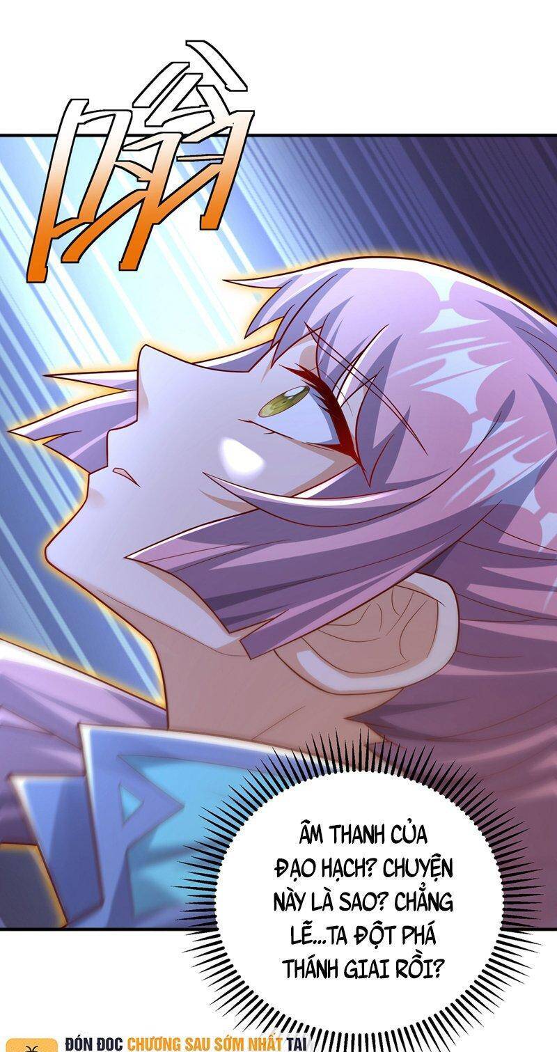 Võ Nghịch chapter 430 - Upload bởi truyensieuhay.com