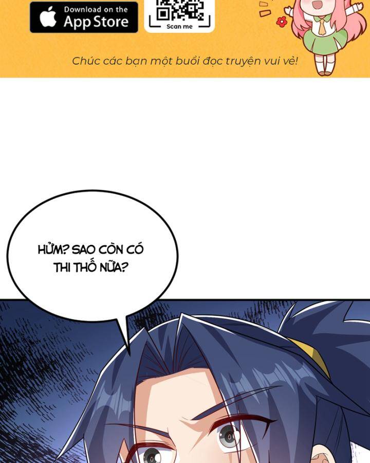 Võ Nghịch chapter 432 - Upload bởi truyensieuhay.com