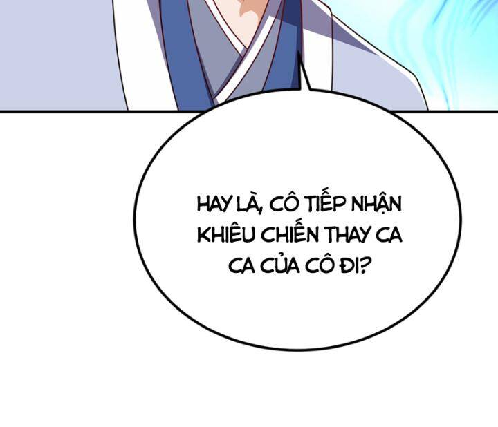 Võ Nghịch chapter 432 - Upload bởi truyensieuhay.com