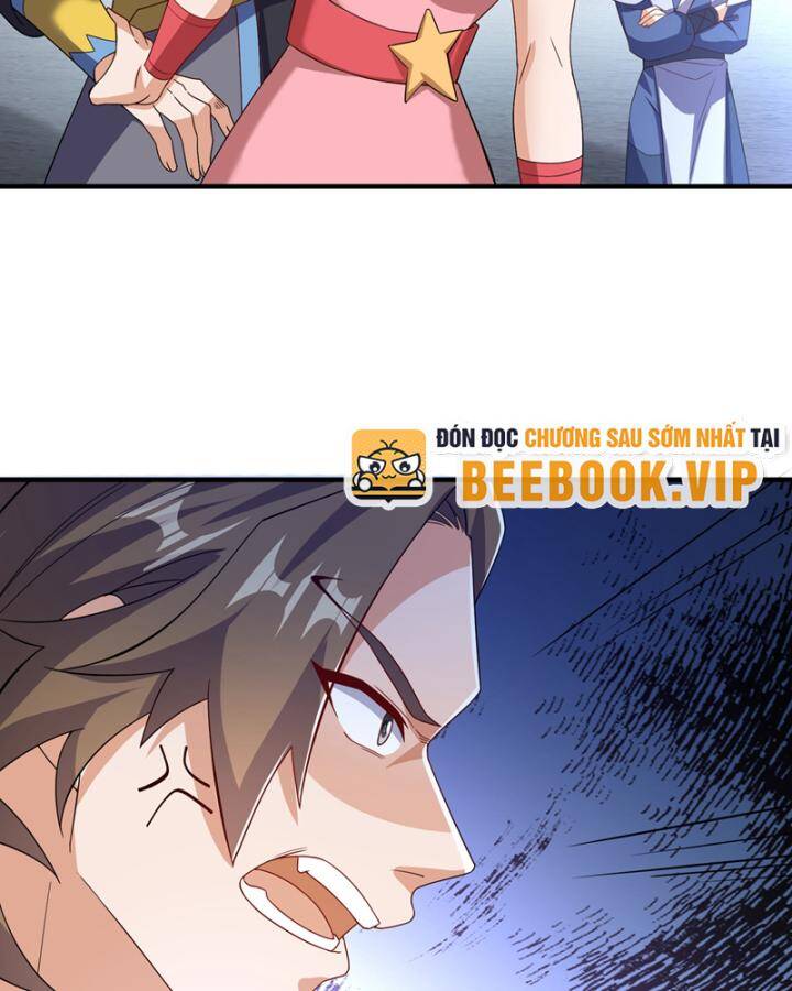 Võ Nghịch chapter 432 - Upload bởi truyensieuhay.com