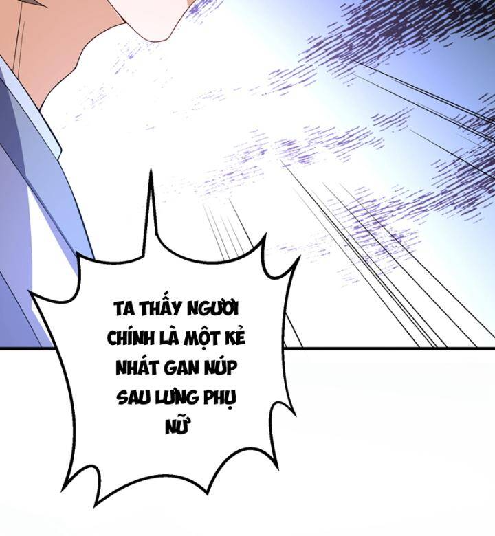 Võ Nghịch chapter 432 - Upload bởi truyensieuhay.com
